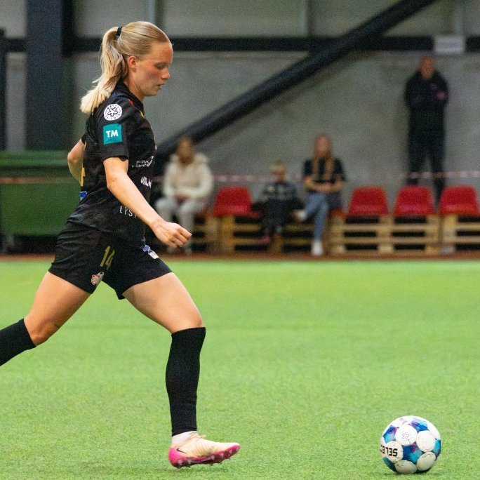 arm_0833-enhanced-nr