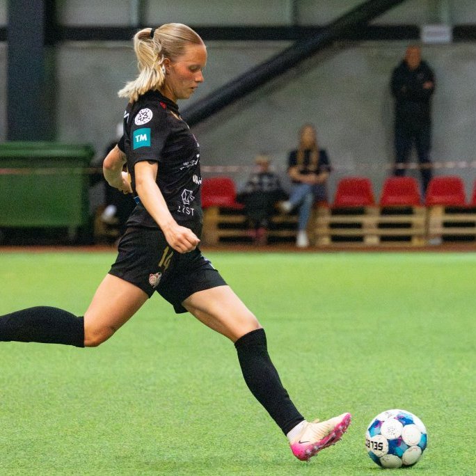 arm_0834-enhanced-nr