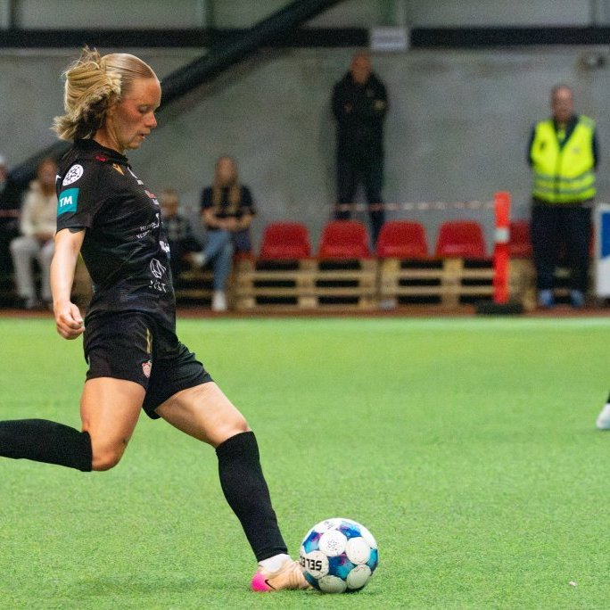 arm_0835-enhanced-nr