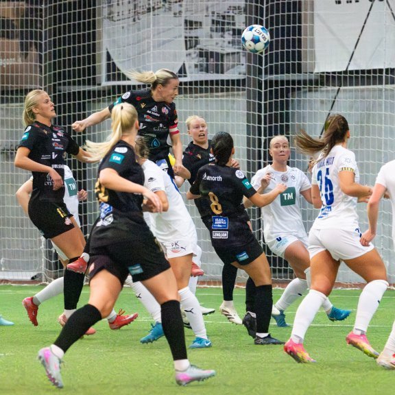 arm_0848-enhanced-nr