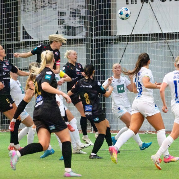 arm_0849-enhanced-nr