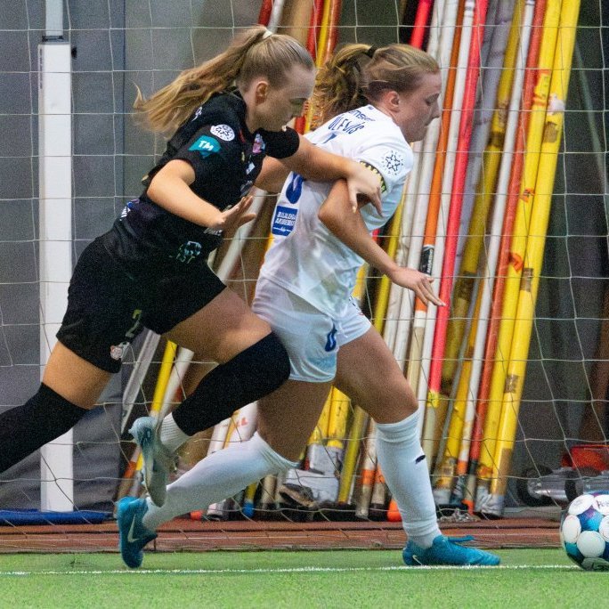 arm_0869-enhanced-nr