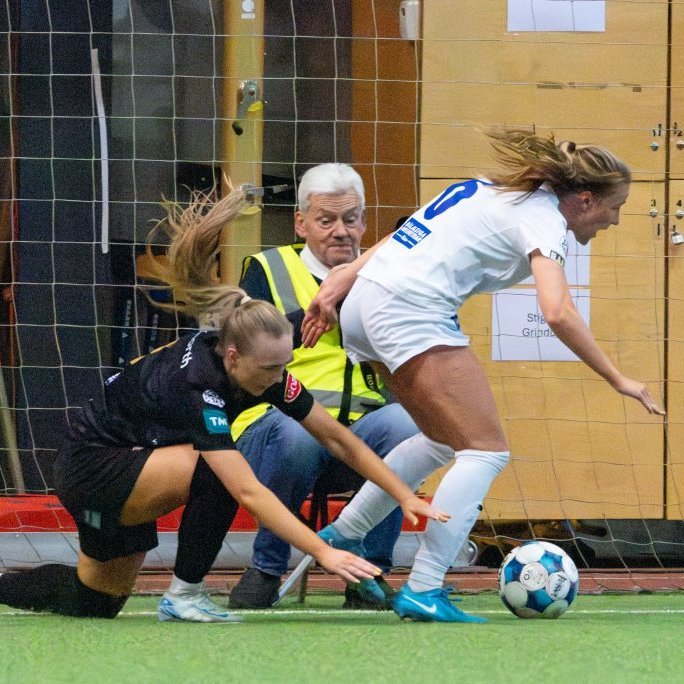 arm_0873-enhanced-nr