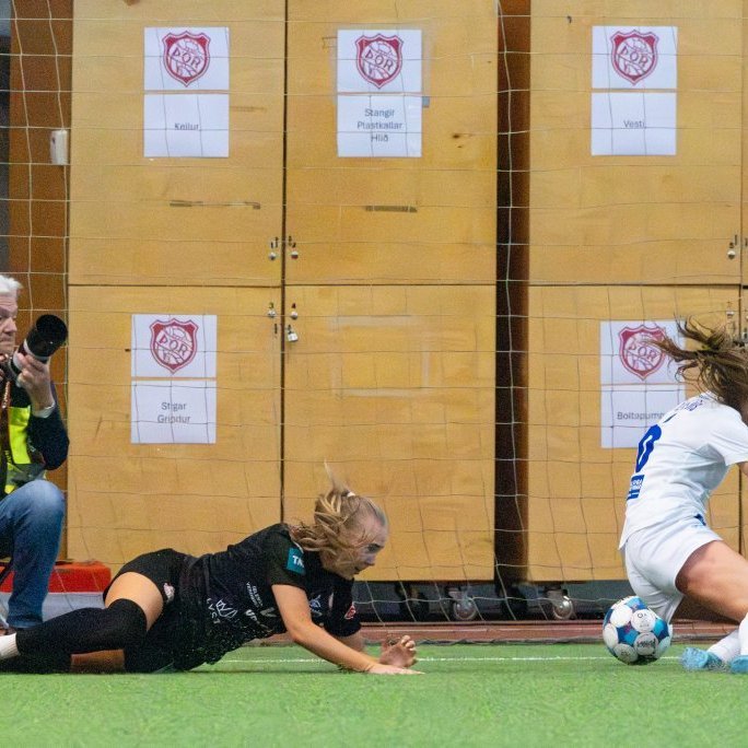 arm_0877-enhanced-nr