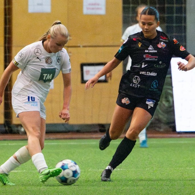 arm_0883-enhanced-nr