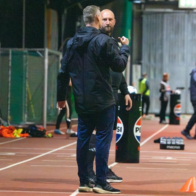 arm_0884-enhanced-nr