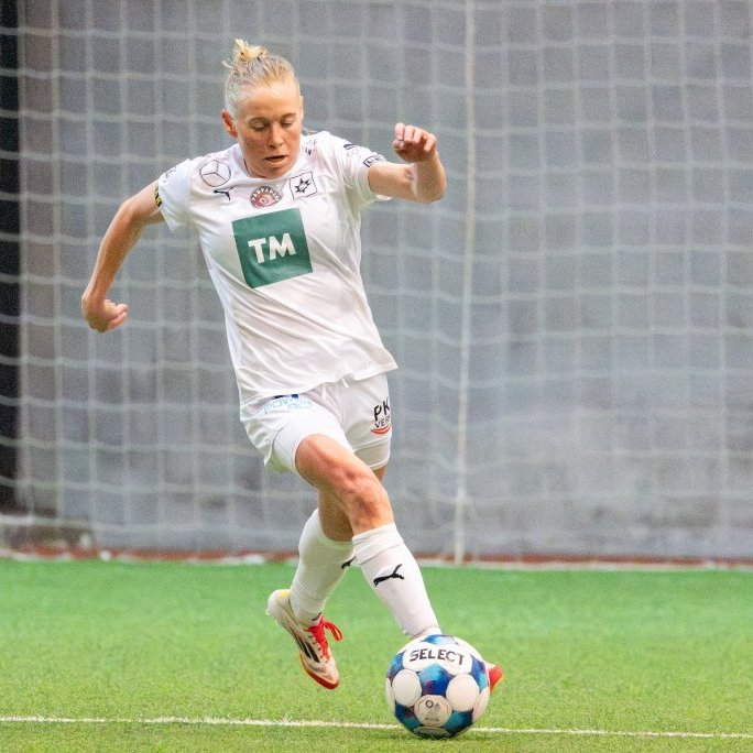 arm_0901-enhanced-nr