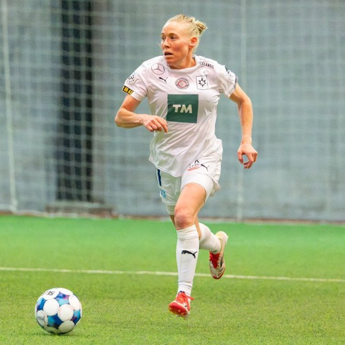 arm_0911-enhanced-nr