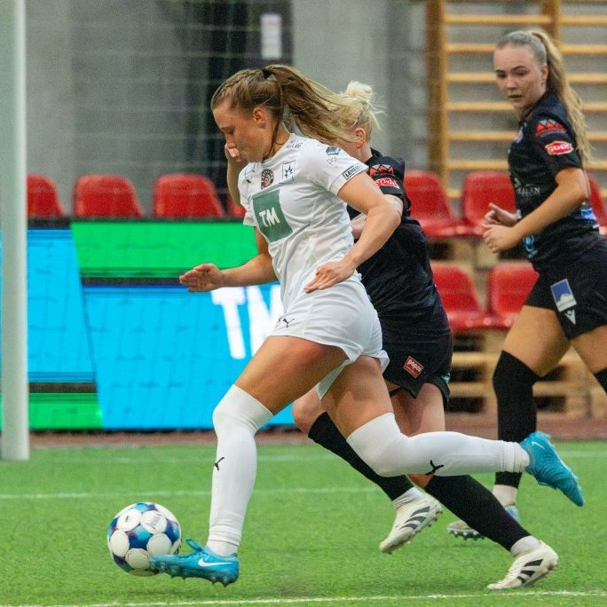 arm_0917-enhanced-nr