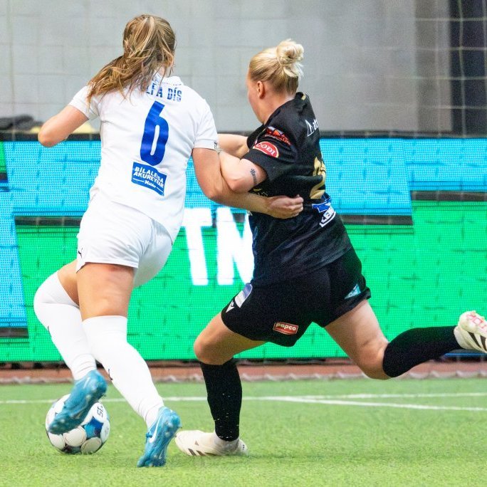 arm_0925-enhanced-nr