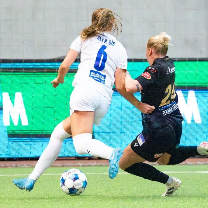 arm_0926-enhanced-nr