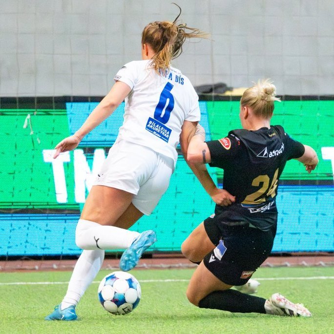 arm_0927-enhanced-nr