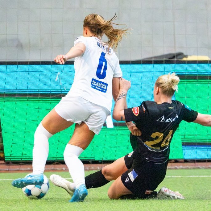 arm_0928-enhanced-nr