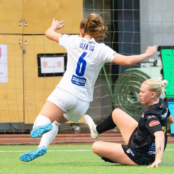 arm_0931-enhanced-nr