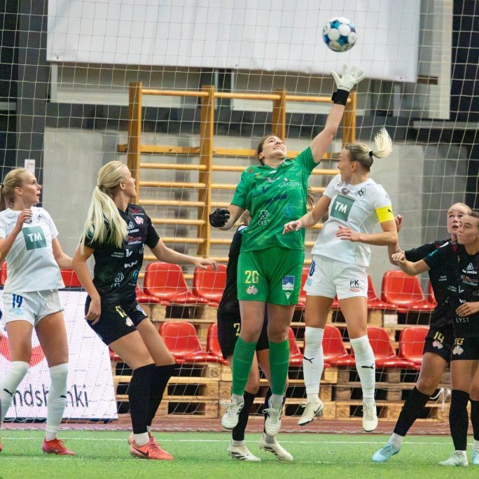 arm_0934-enhanced-nr