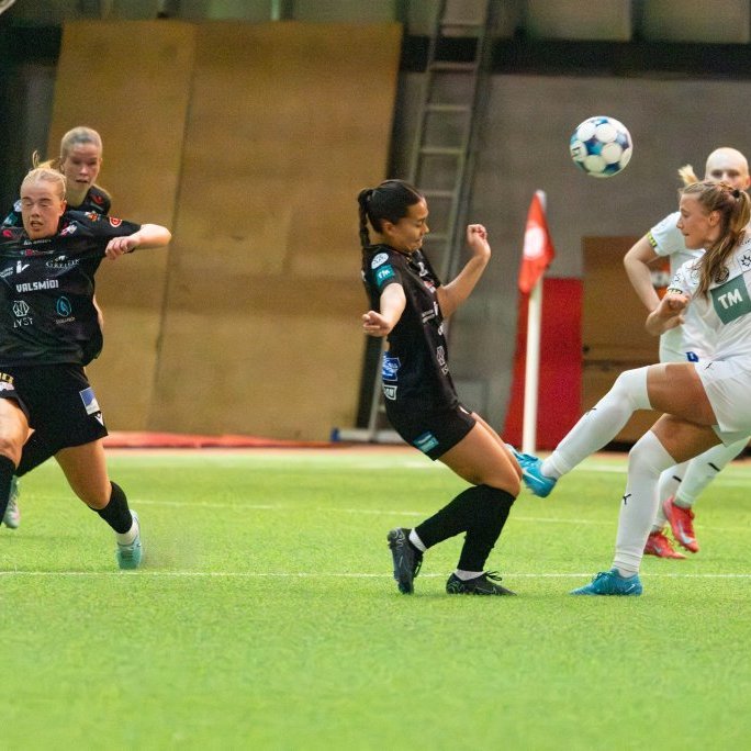 arm_0942-enhanced-nr