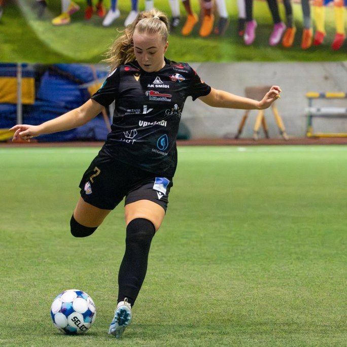 arm_0950-enhanced-nr