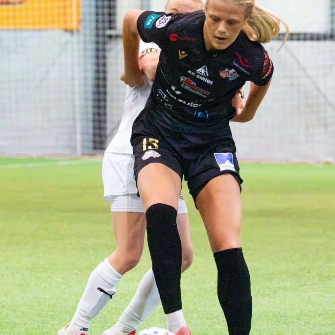 arm_0961-enhanced-nr