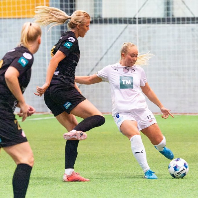 arm_0964-enhanced-nr