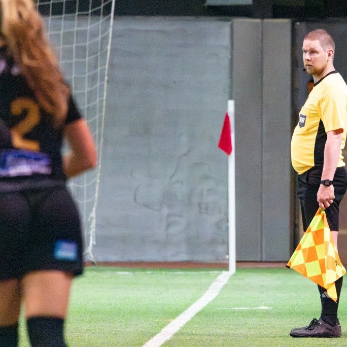 arm_0968-enhanced-nr