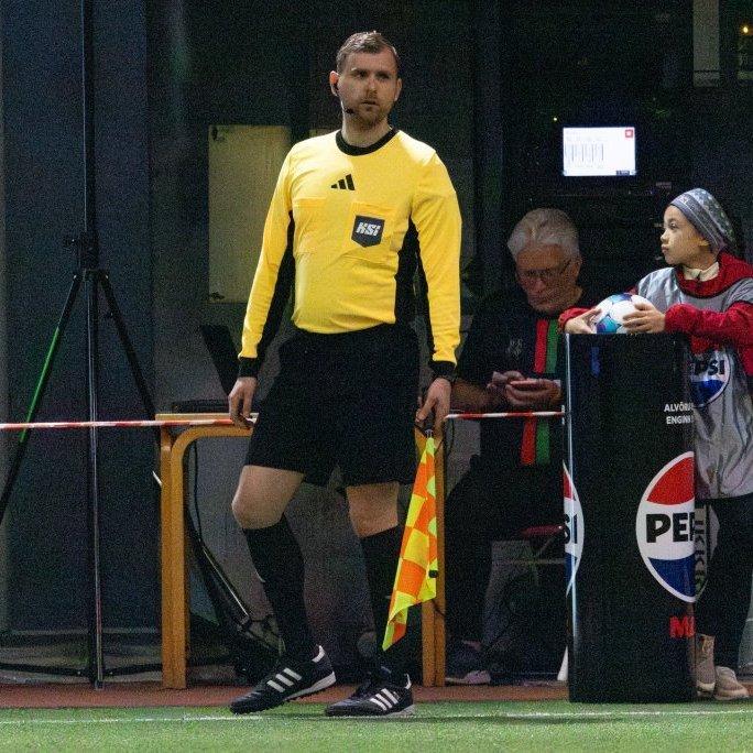 arm_0970-enhanced-nr