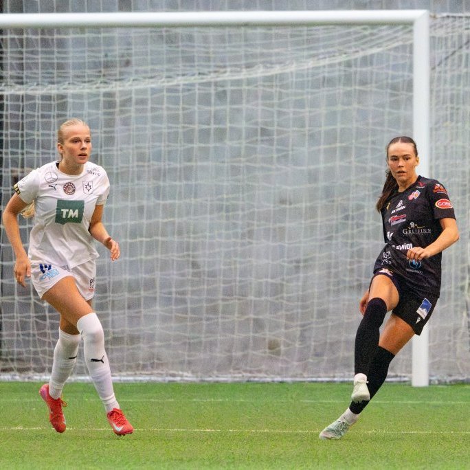 arm_0980-enhanced-nr