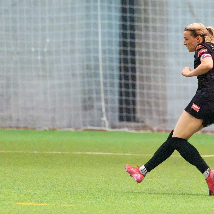 arm_0990-enhanced-nr