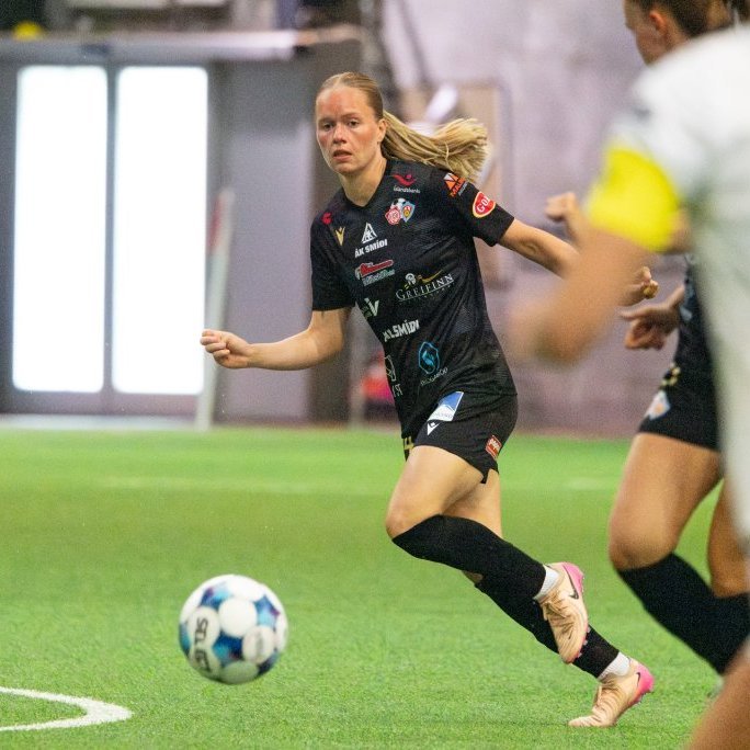 arm_0994-enhanced-nr