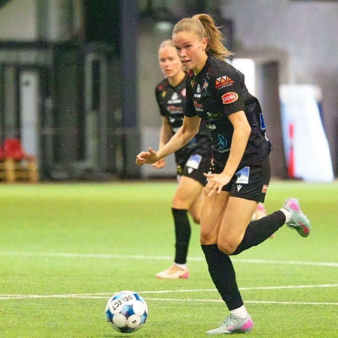 arm_0998-enhanced-nr