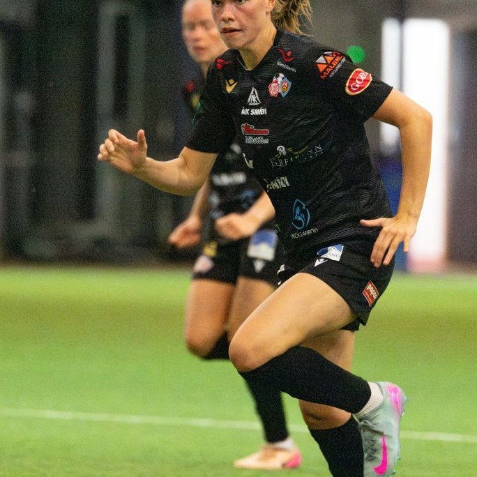 arm_0999-enhanced-nr