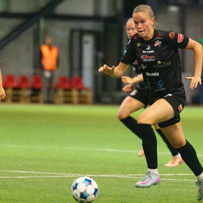 arm_1000-enhanced-nr