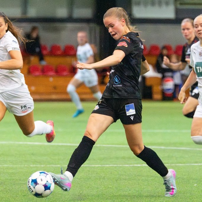 arm_1001-enhanced-nr