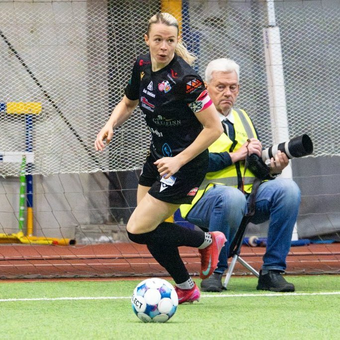 arm_1006-enhanced-nr