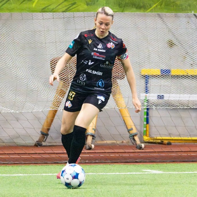 arm_1008-enhanced-nr