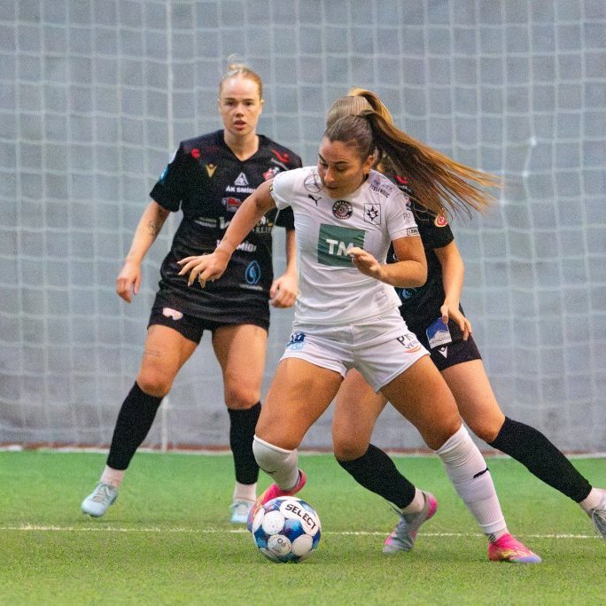 arm_1025-enhanced-nr