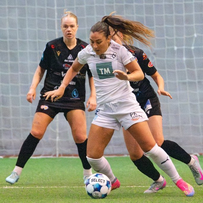 arm_1026-enhanced-nr