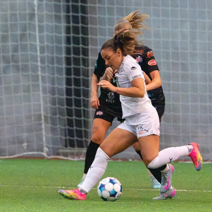 arm_1035-enhanced-nr