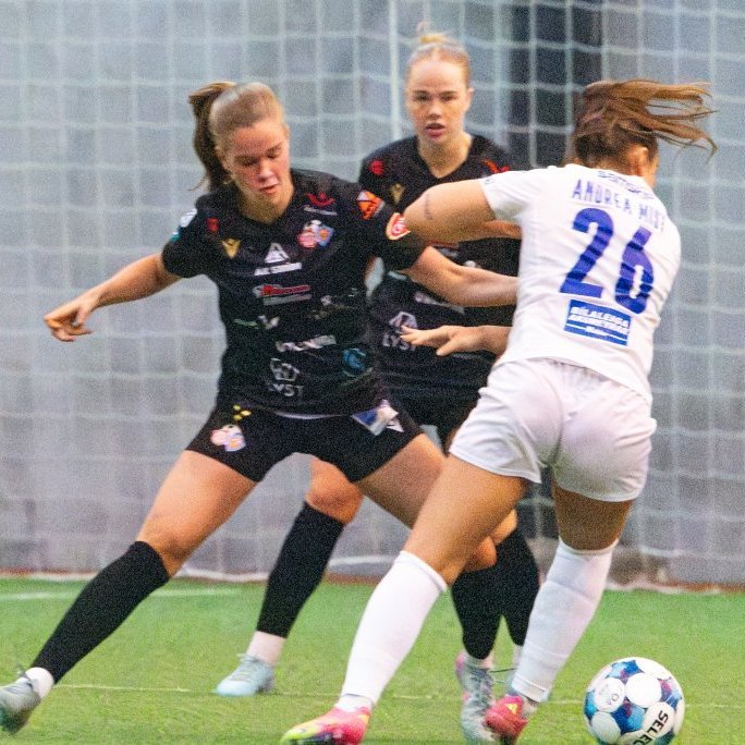 arm_1041-enhanced-nr