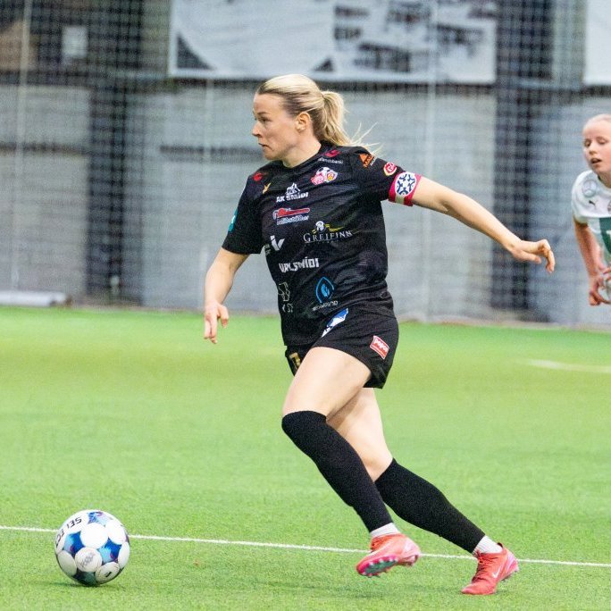 arm_1060-enhanced-nr