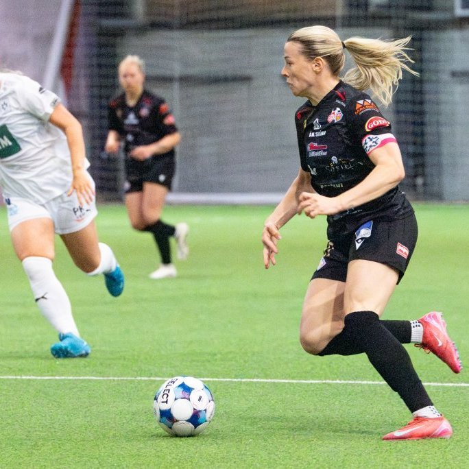 arm_1063-enhanced-nr