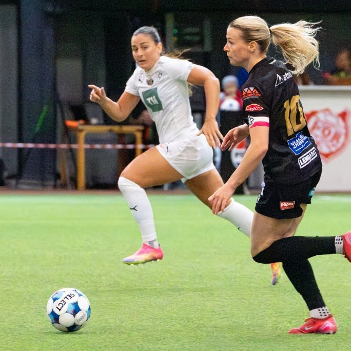 arm_1084-enhanced-nr