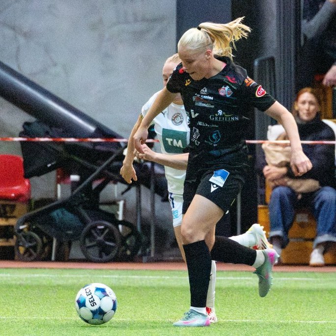 arm_1127-enhanced-nr