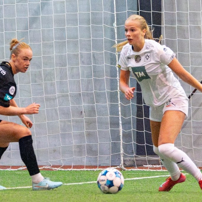 arm_1223-enhanced-nr