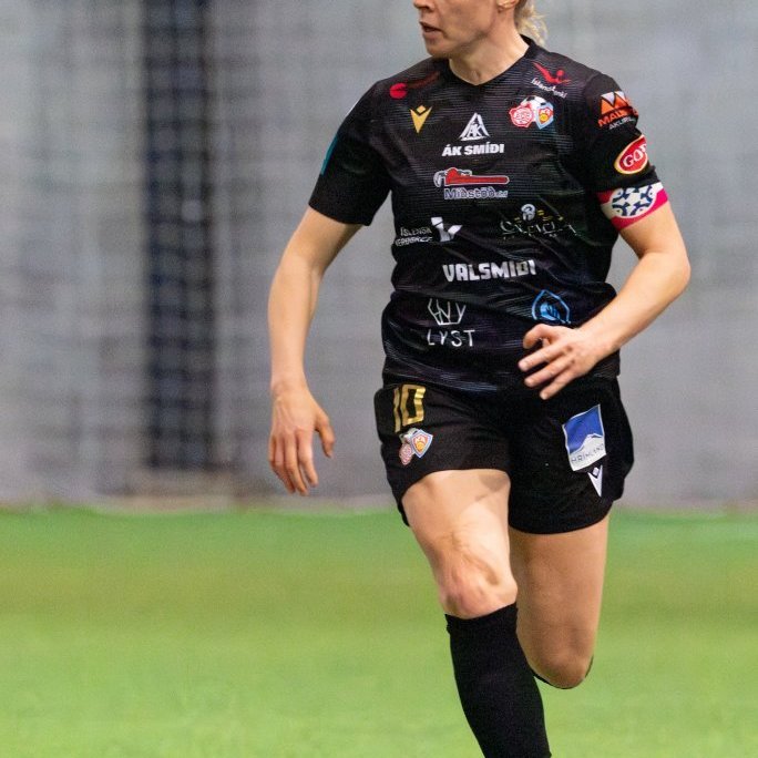 arm_1252-enhanced-nr