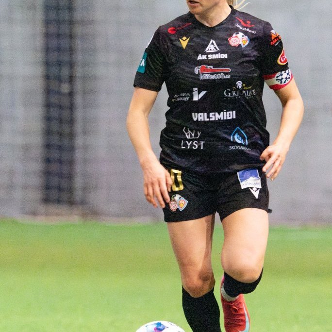 arm_1253-enhanced-nr