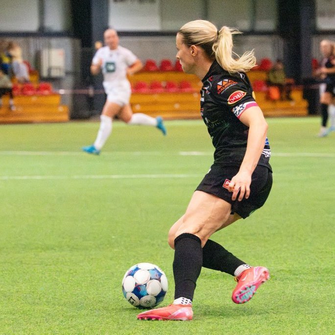 arm_1279-enhanced-nr