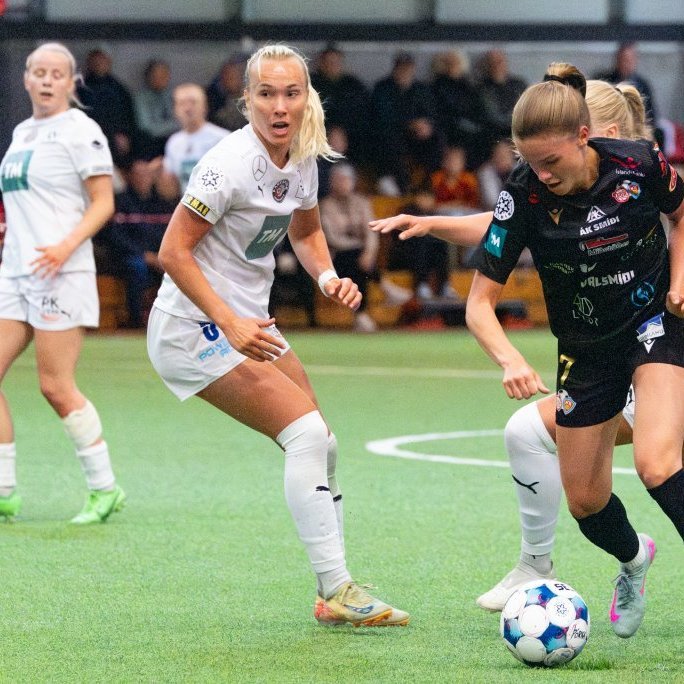 arm_1284-enhanced-nr