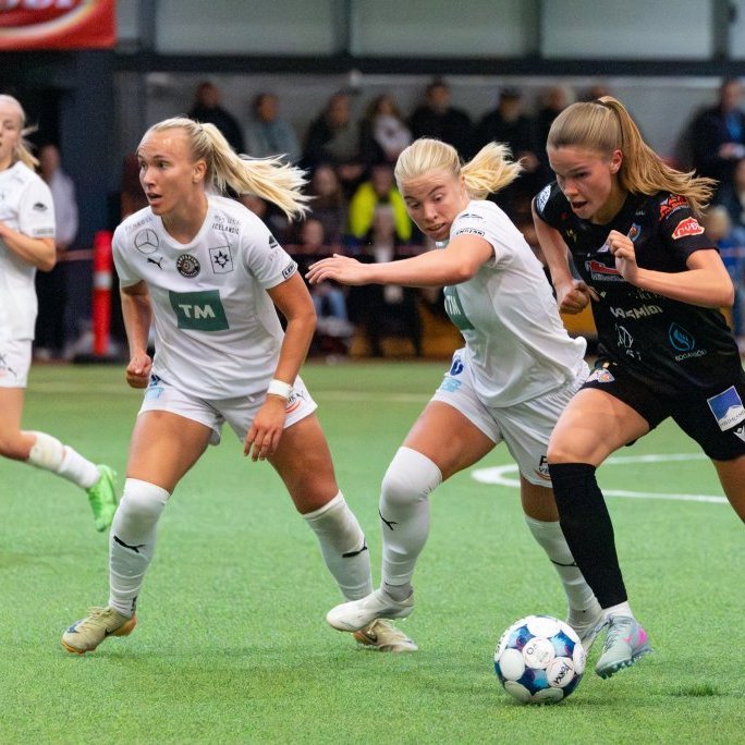 arm_1286-enhanced-nr