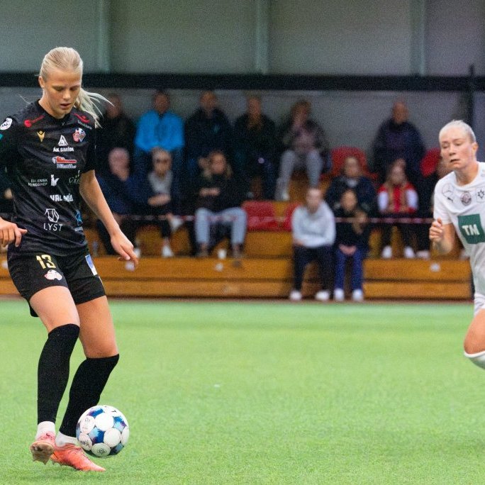 arm_1362-enhanced-nr