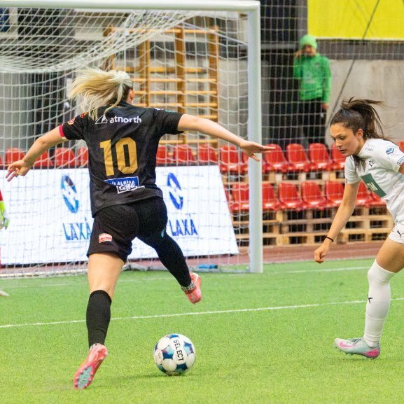 arm_1380-enhanced-nr